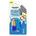 Odorizant auto Winso Fresh Sport 4 ml - 539250