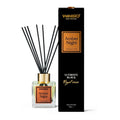 Odorizant camera Amber night - 539430
