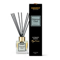 Odorizant camera Oriental oud - 539470