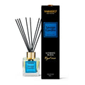 Odorizant camera Savage garden - 539490