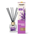 Odorizant Lavender field - 539870