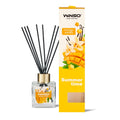 Odorizant Mango vanilla - 539880
