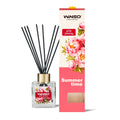 Odorizant Pink peony - 539920