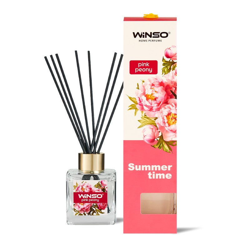 Odorizant Pink peony - 539920