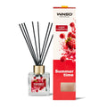 Odorizant Sugar raspberry - 539950