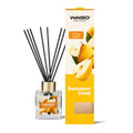 Odorizant Sunny pear - 539960