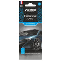 Odorizant Winso Exclusive Card  Diamond - 533120