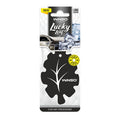 Odorizant Winso Lucky leaf Black diamond - 539050