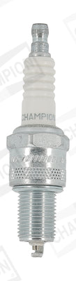 Bujii OE004/T10 CHAMPION