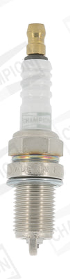 Bujie CHAMPION OE013/T10