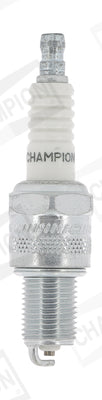 Bujie CHAMPION OE018/T10