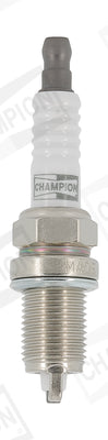 Bujii OE019/T10 CHAMPION