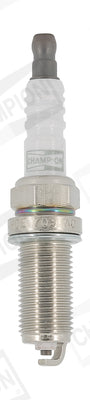 Bujie CHAMPION OE035/T10