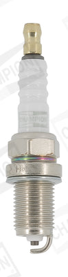 Bujii OE039/T10 CHAMPION