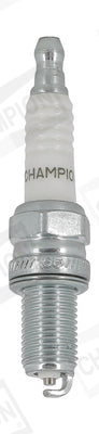 Bujii OE052/T10 CHAMPION
