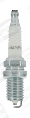 Bujii OE057/T10 CHAMPION