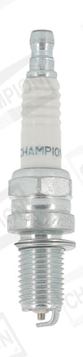 Bujie CHAMPION OE083/T10