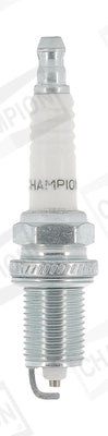 Bujii OE089/T10 CHAMPION