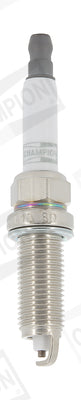 Bujii OE130/T10 CHAMPION