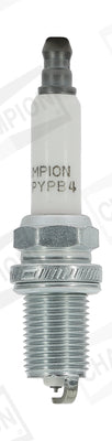 Bujii OE138/T10 CHAMPION