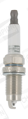 Bujii OE177/T10 CHAMPION