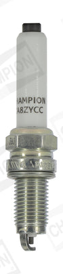 Bujii OE247 CHAMPION