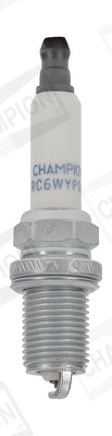 Bujii OE264 CHAMPION