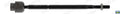 Articulatie axiala, cap de bara OP-AX-0432 MOOG
