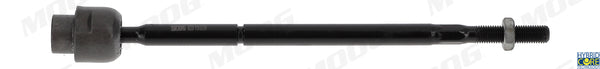 Articulatie axiala, cap de bara OP-AX-0432 MOOG
