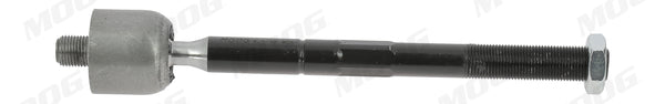 Articulatie axiala, cap de bara OP-AX-10118 MOOG