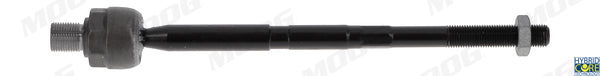 Articulatie axiala, cap de bara OP-AX-1230 MOOG