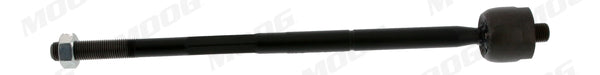 Articulatie axiala, cap de bara OP-AX-13418 MOOG