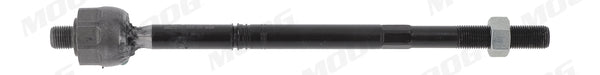Articulatie axiala, cap de bara OP-AX-14765 MOOG