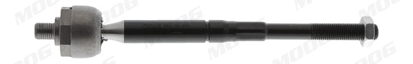 Articulatie axiala, cap de bara OP-AX-15415 MOOG