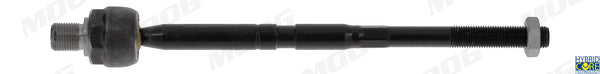 Articulatie axiala, cap de bara OP-AX-2083 MOOG