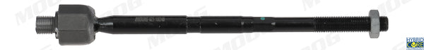 Articulatie axiala, cap de bara OP-AX-2817 MOOG