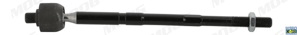 Articulatie axiala, cap de bara OP-AX-4160 MOOG
