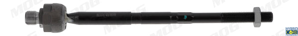 Articulatie axiala, cap de bara OP-AX-4162 MOOG