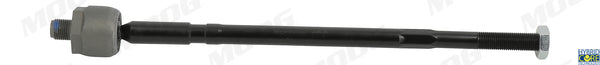 Articulatie axiala, cap de bara OP-AX-5581 MOOG