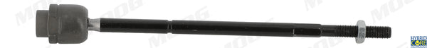 Bieleta directie interioara MOOG OP-AX-5691