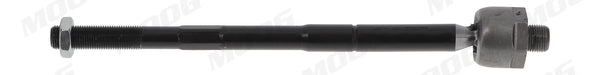 Articulatie axiala, cap de bara OP-AX-7768 MOOG