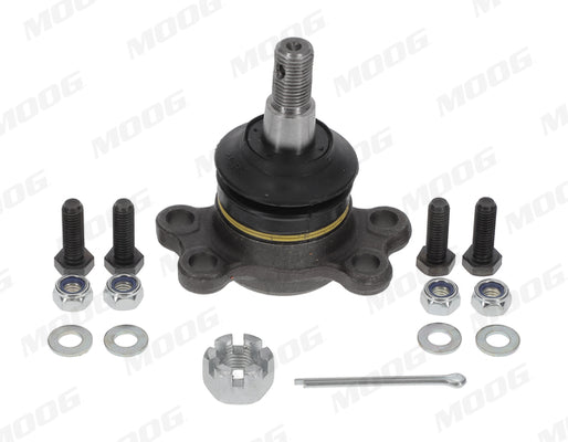 Articulatie sarcina/ghidare OP-BJ-0177 MOOG