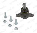 Articulatie sarcina/ghidare OP-BJ-5583 MOOG