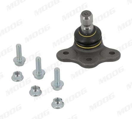 Articulatie sarcina/ghidare OP-BJ-5583 MOOG
