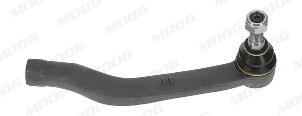 Cap de bara OP-ES-10119 MOOG