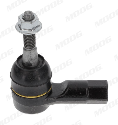Cap de bara MOOG OP-ES-15758