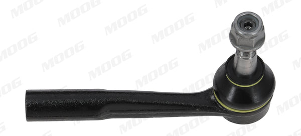 Cap de bara OP-ES-2082 MOOG