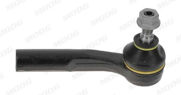 Cap de bara OP-ES-4922 MOOG