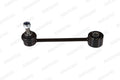Brat/bieleta suspensie, stabilizator OP-LS-12602 MOOG