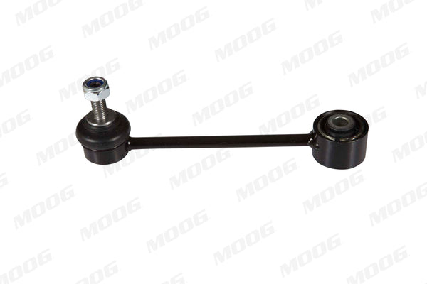 Brat/bieleta suspensie, stabilizator OP-LS-12602 MOOG